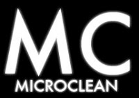 Micro Clean 351717 Image 0